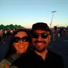 Primavera Sound 5